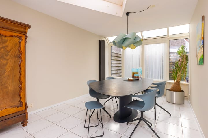 Foto 3 van De Plaat 15