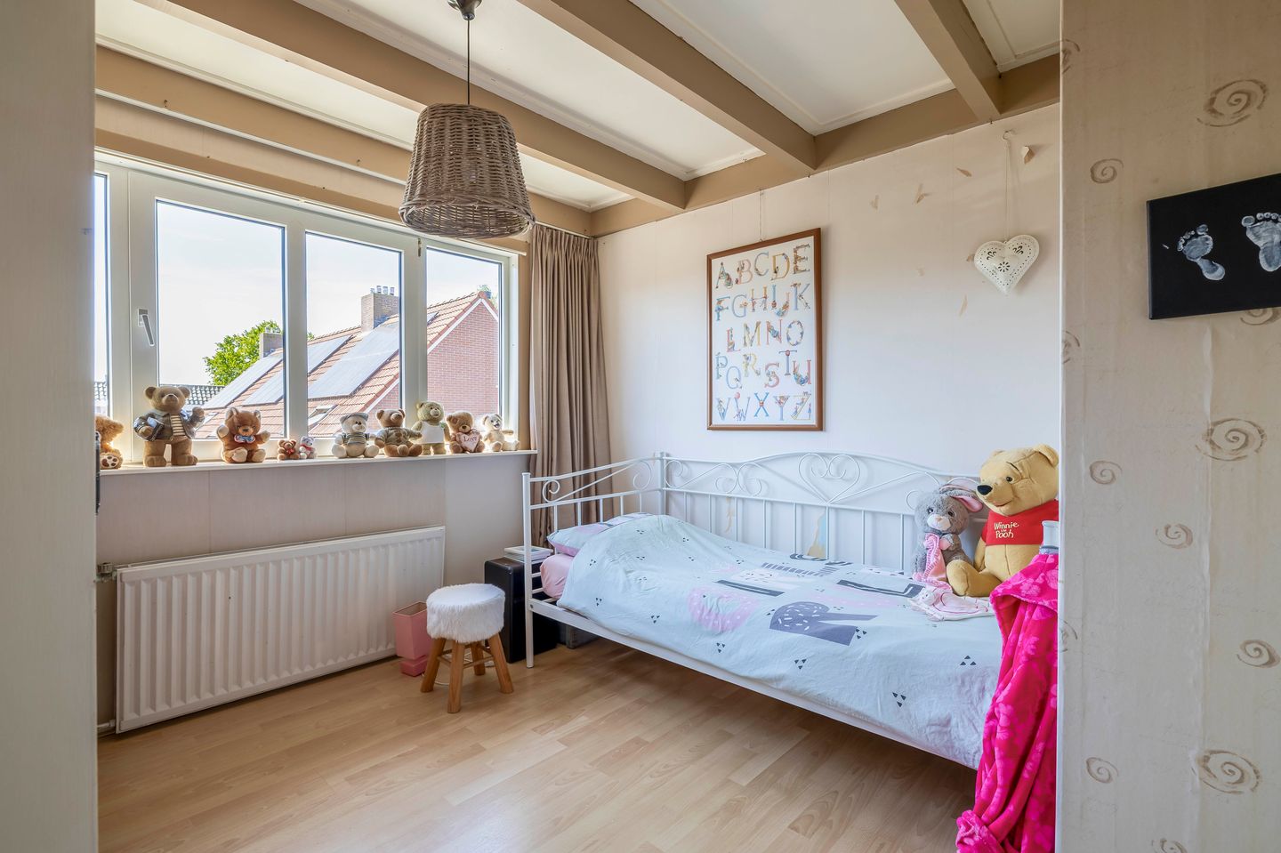 Photo 29 of Lijnbaan 74