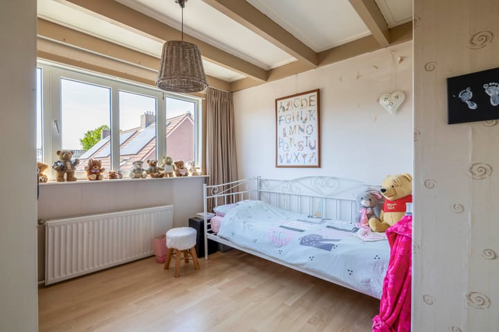 Foto 29 van Lijnbaan 74