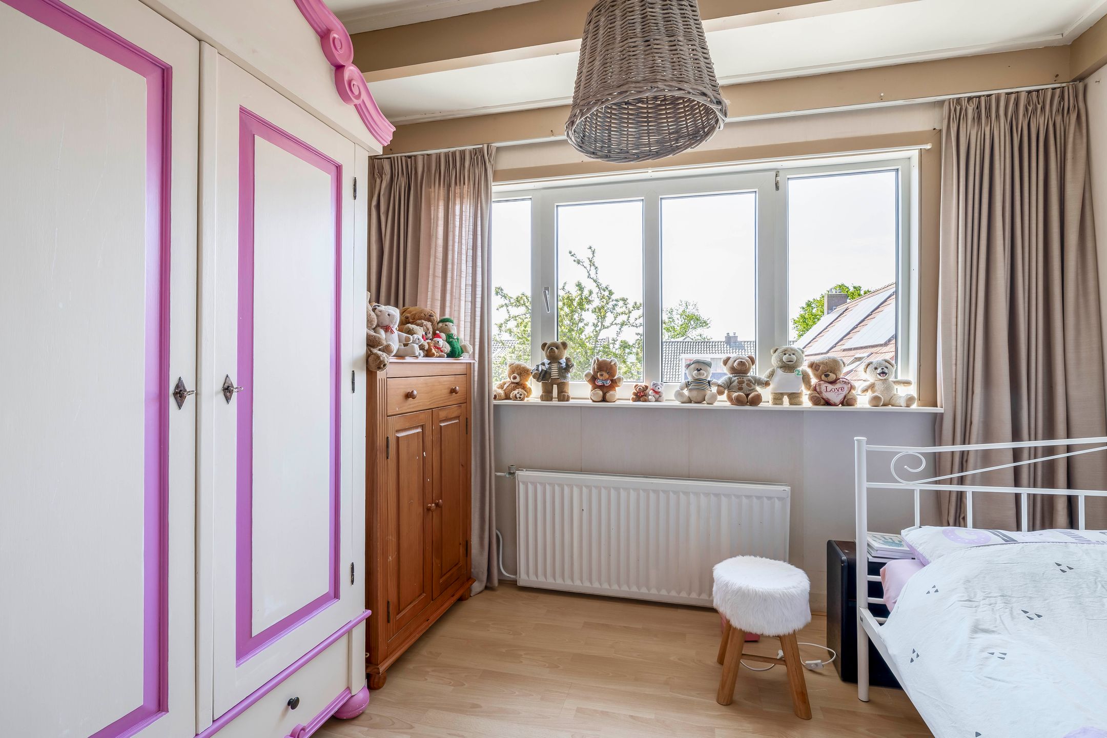 Photo 30 of Lijnbaan 74