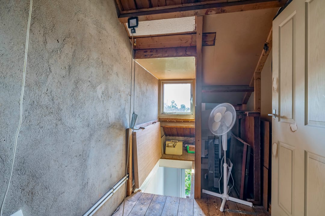 Photo 31 of Lijnbaan 74