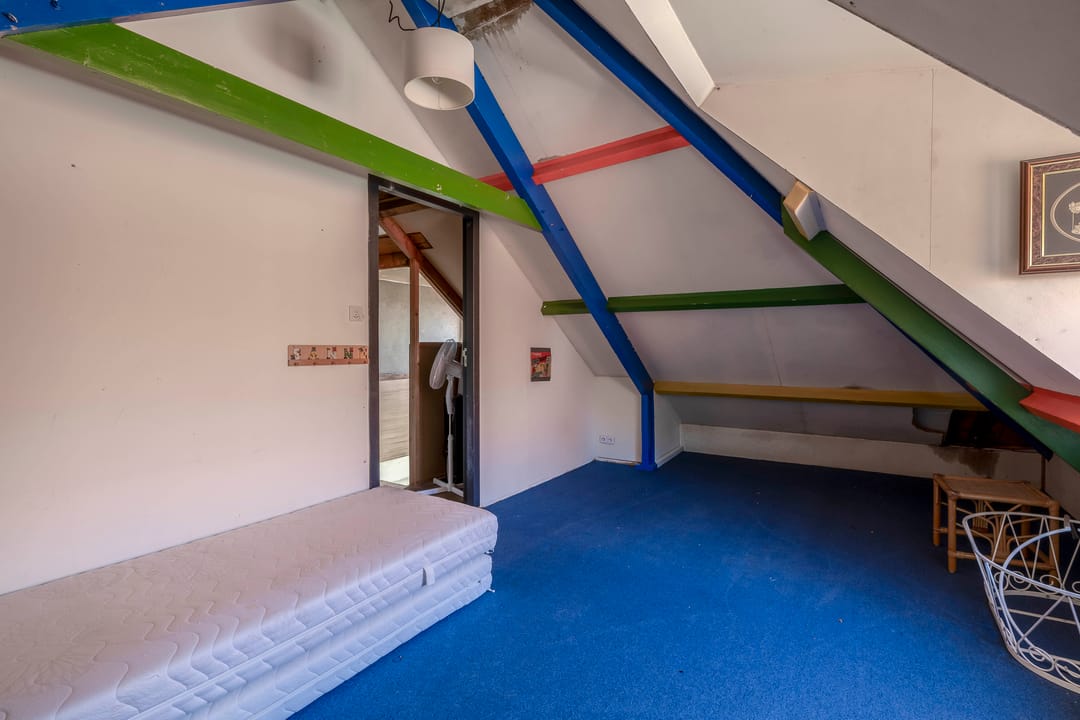 Photo 32 of Lijnbaan 74