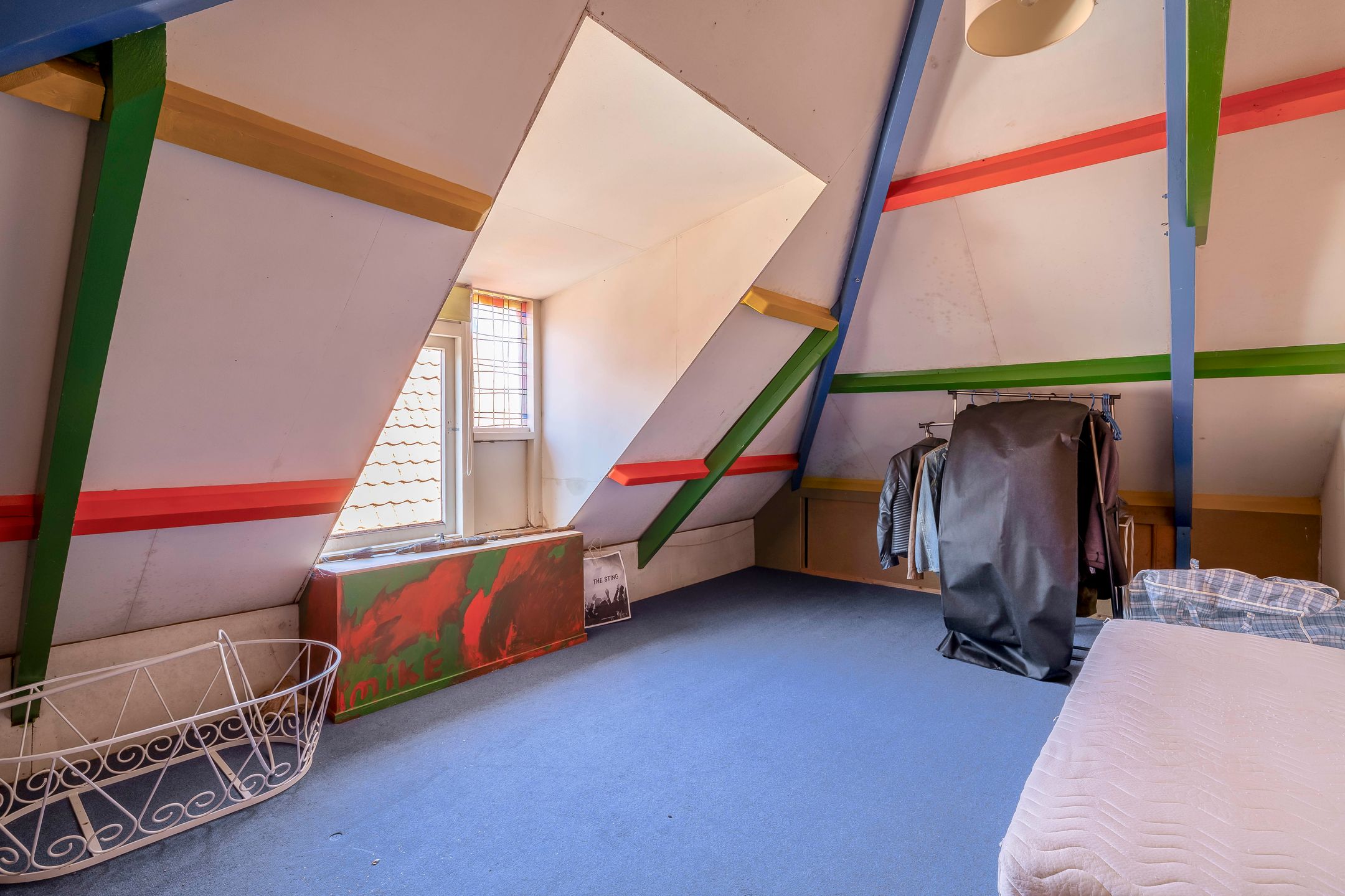 Photo 33 of Lijnbaan 74