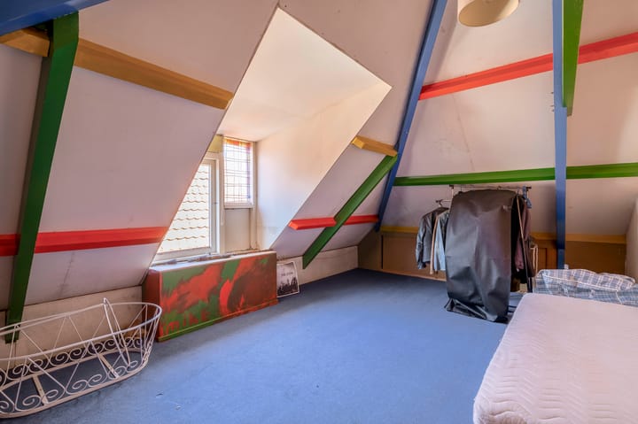 Foto 33 van Lijnbaan 74