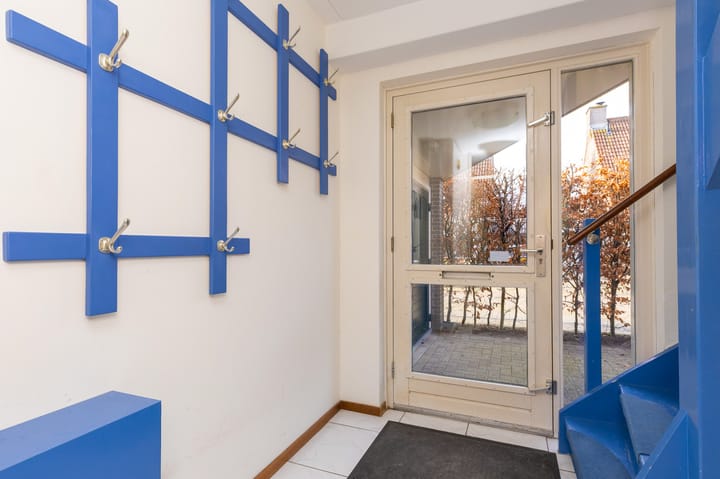 Foto 6 van De Plaat 15