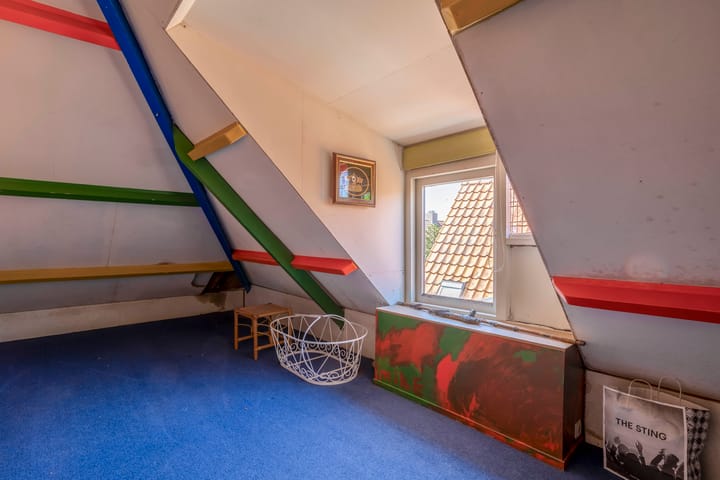 Foto 34 van Lijnbaan 74