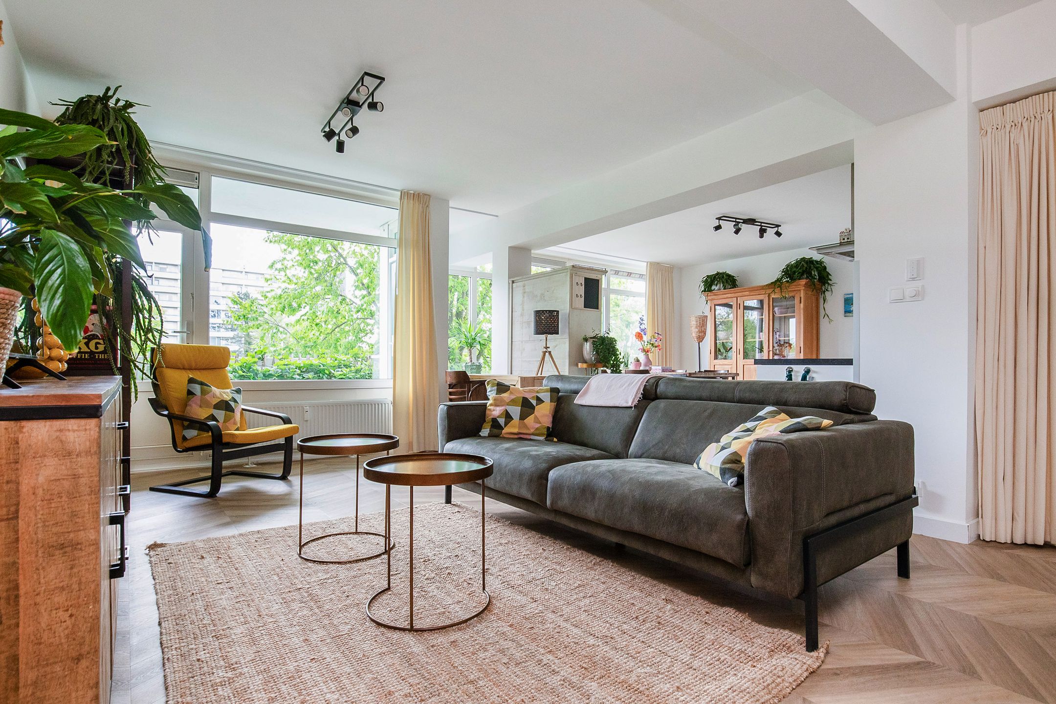 Foto 3 van Van Ostadelaan 366