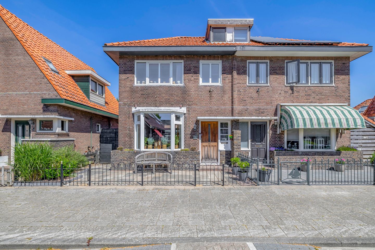 Photo 35 of Lijnbaan 74