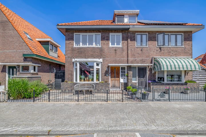 Foto 35 van Lijnbaan 74