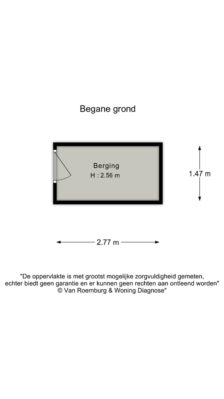 Foto 31 van Geervliet 21