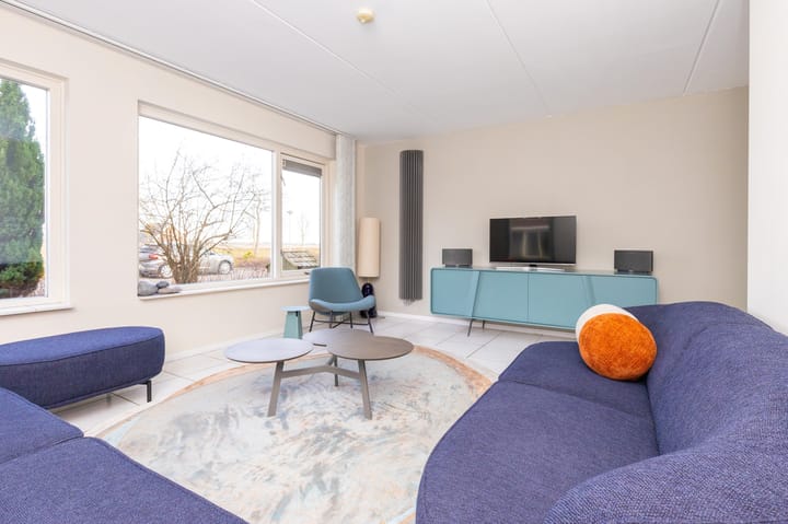 Foto 8 van De Plaat 15