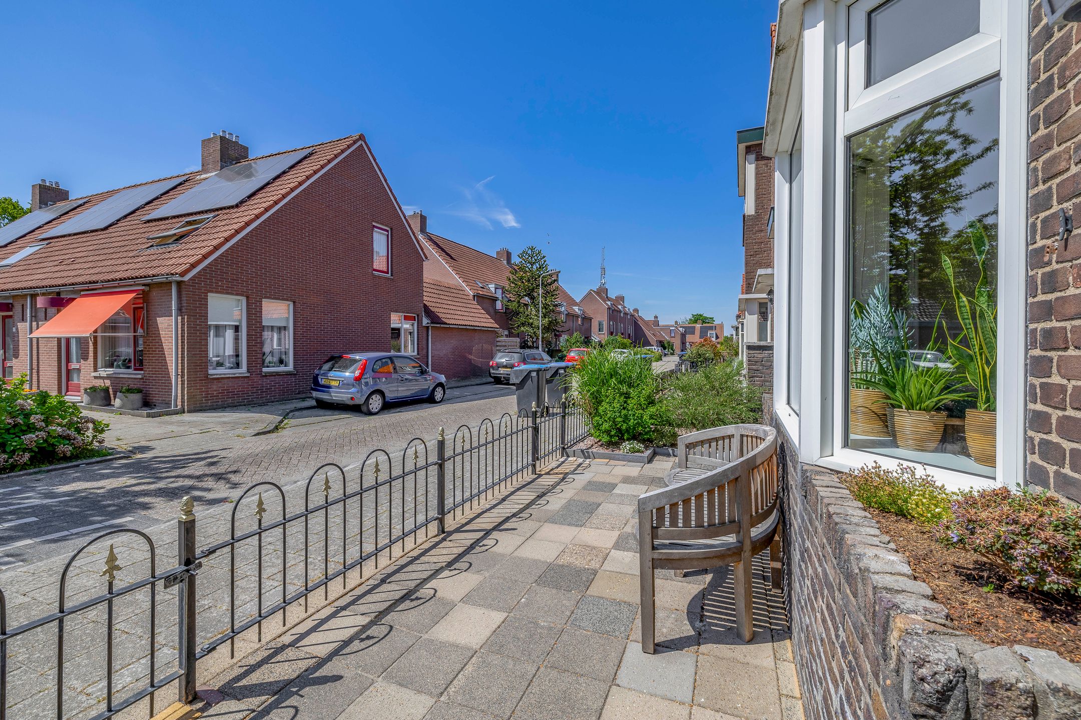 Photo 36 of Lijnbaan 74