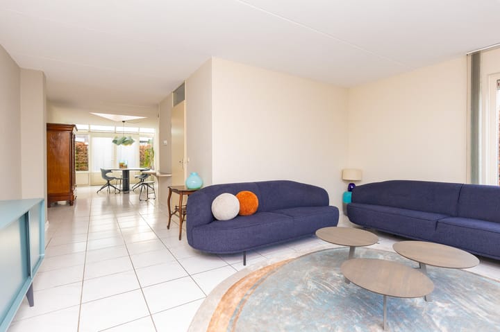 Foto 9 van De Plaat 15