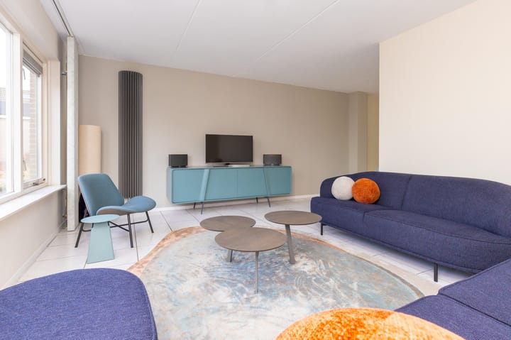 Foto 10 van De Plaat 15