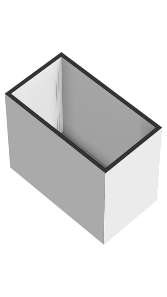 Photo 33 of Geervliet 21