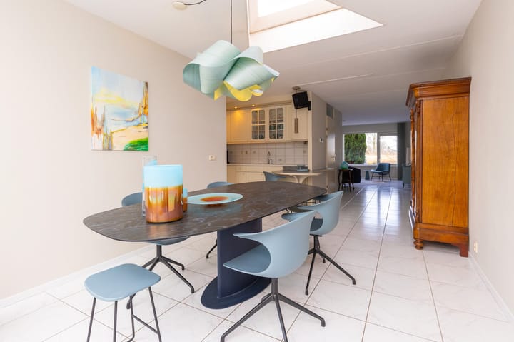 Foto 11 van De Plaat 15