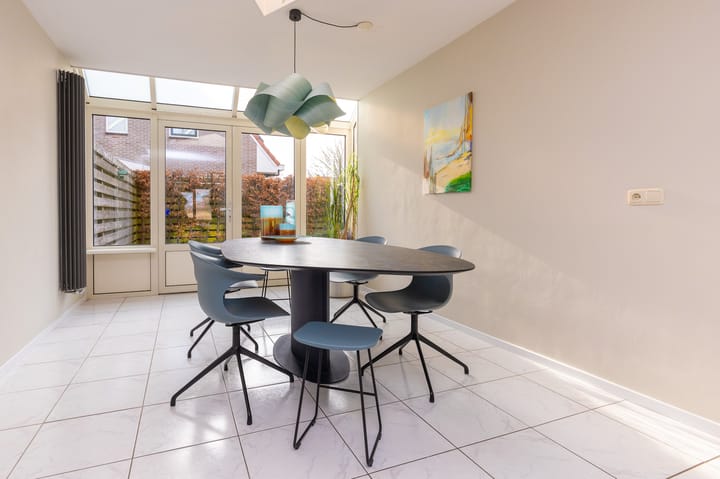 Foto 12 van De Plaat 15