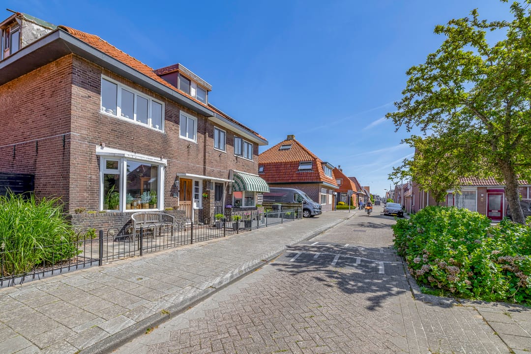 Photo 37 of Lijnbaan 74