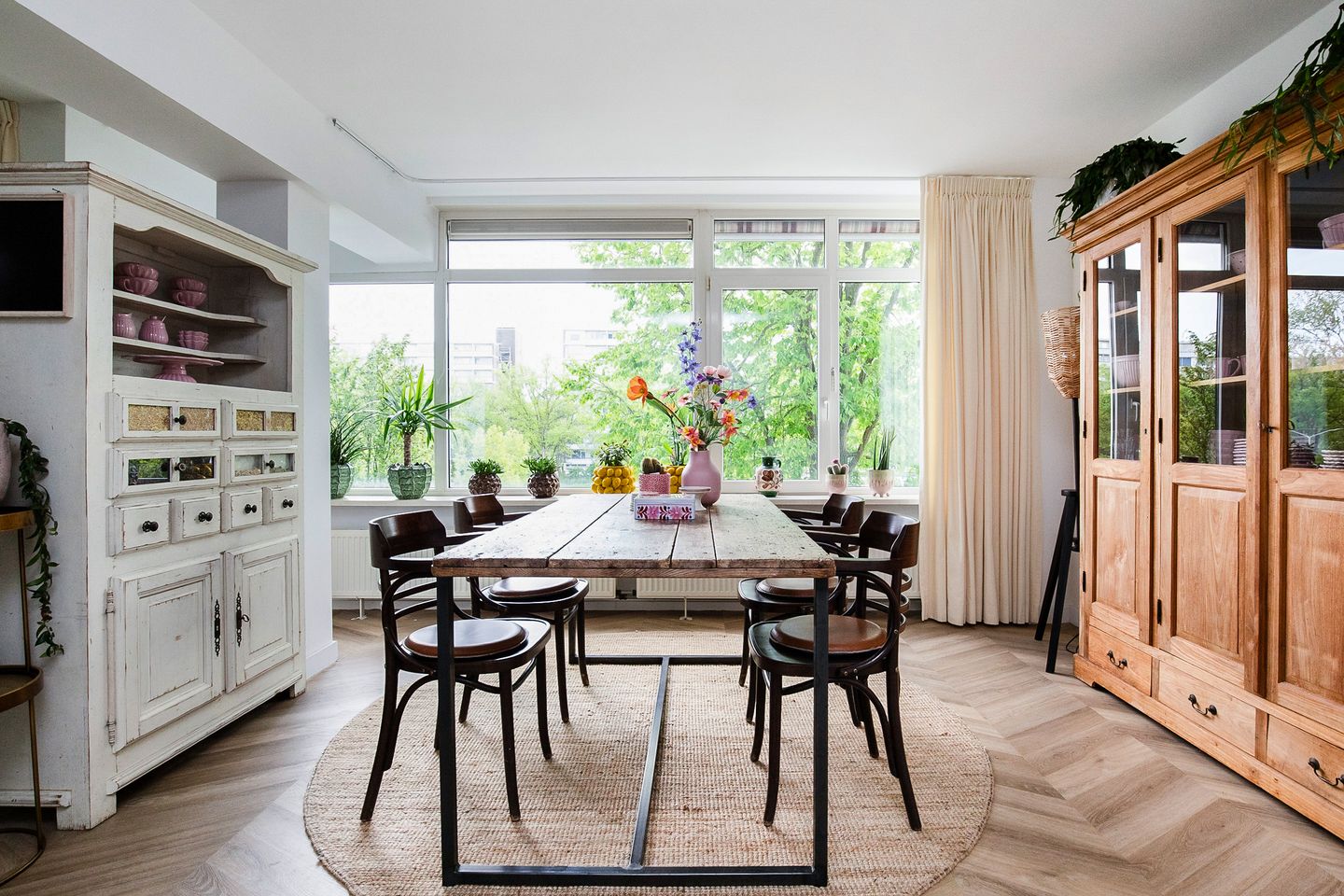 Foto 4 van Van Ostadelaan 366