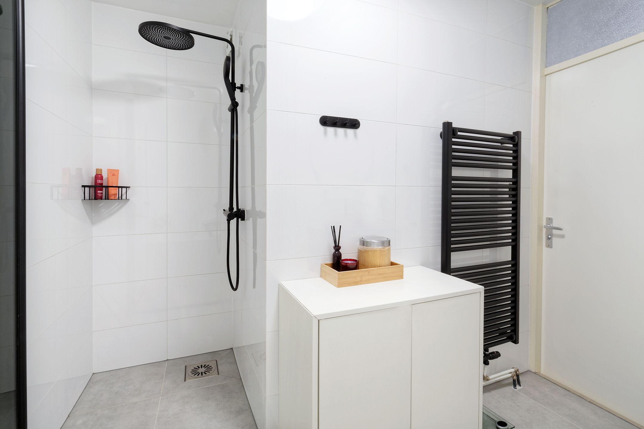 Photo 9 of Geervliet 21