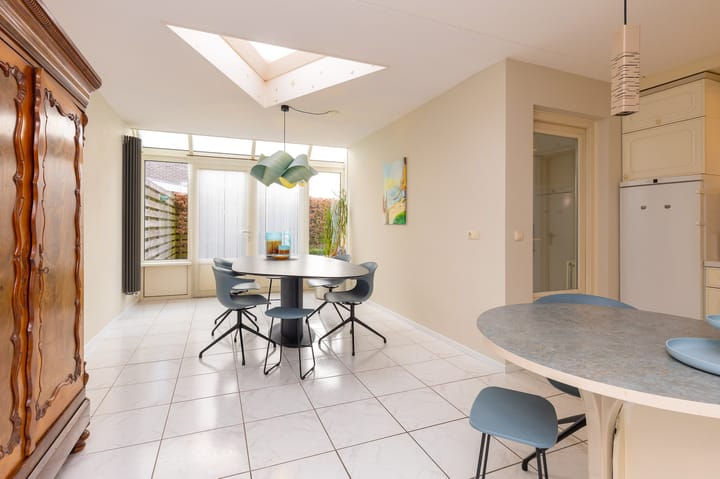 Foto 14 van De Plaat 15