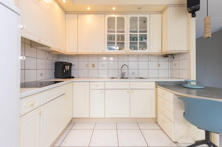 Foto 15 van De Plaat 15