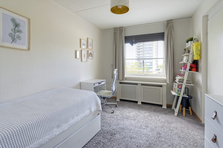 Foto 11 van Geervliet 21