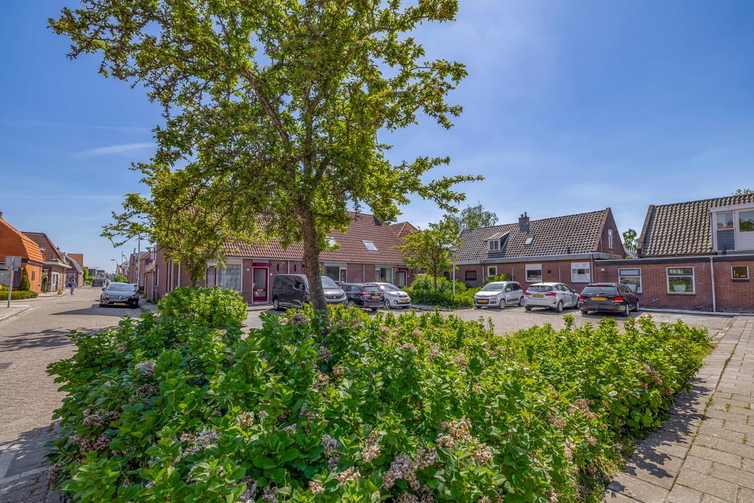 Photo 38 of Lijnbaan 74