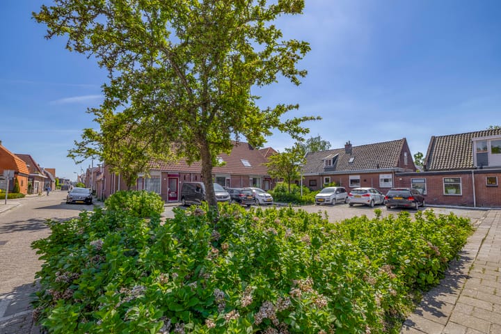 Foto 38 van Lijnbaan 74