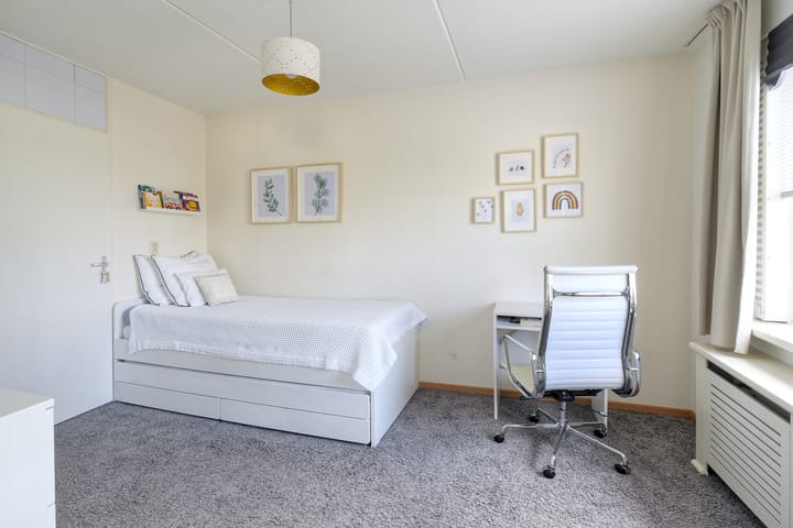 Foto 12 van Geervliet 21