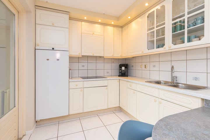 Foto 16 van De Plaat 15