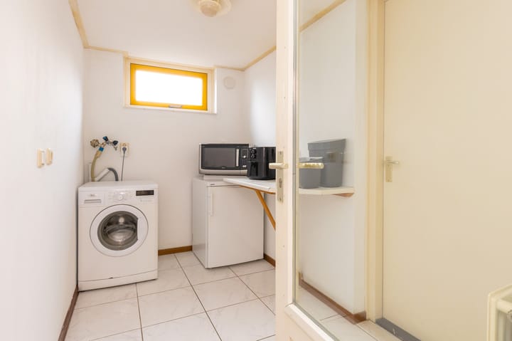 Foto 17 van De Plaat 15