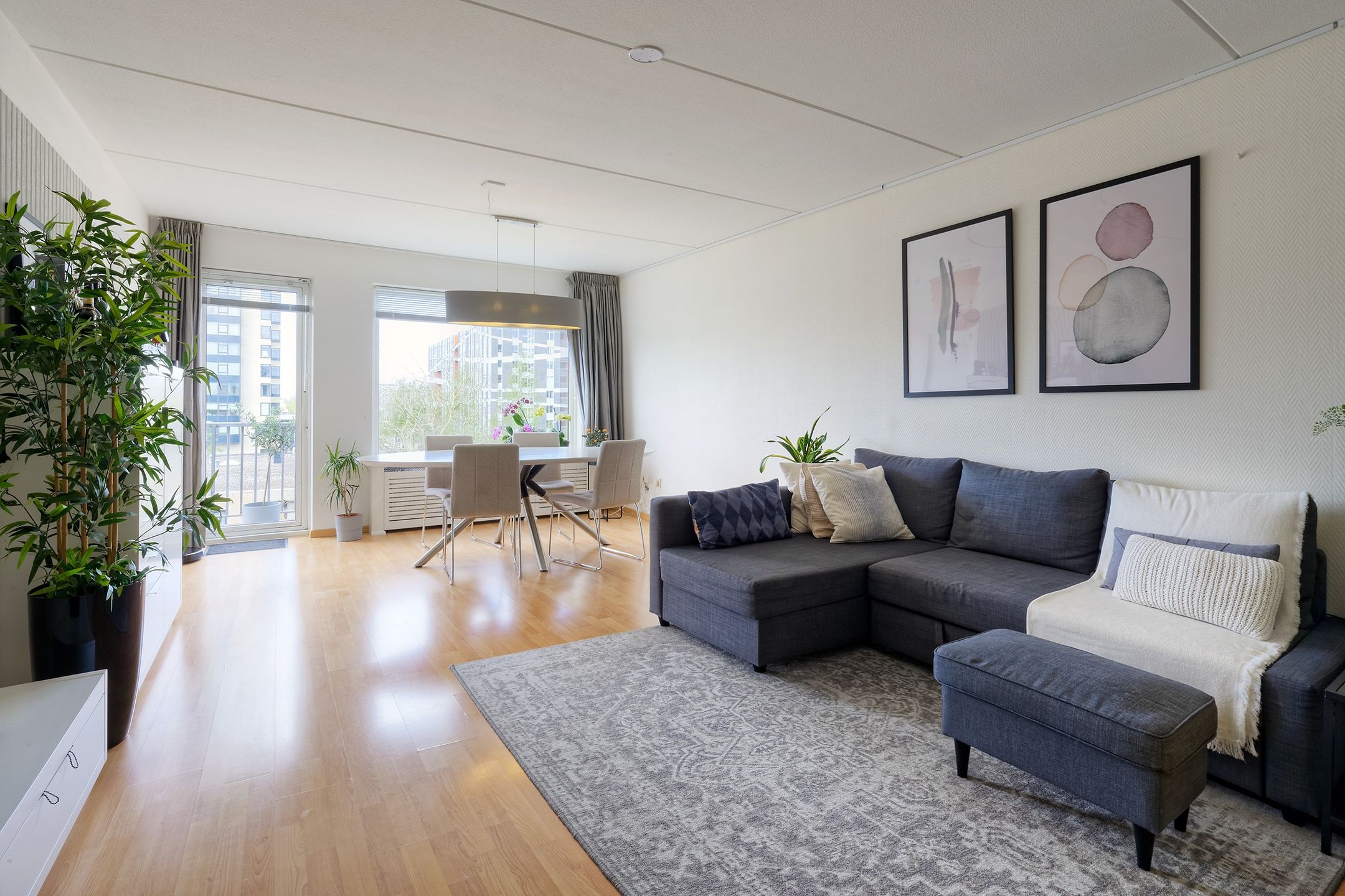 Photo 15 of Geervliet 21