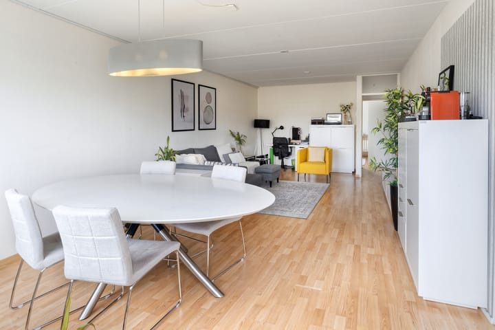 Foto 16 van Geervliet 21