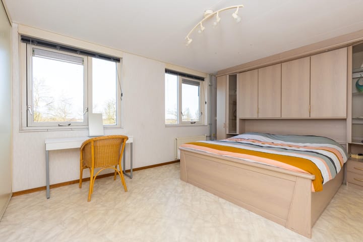 Foto 19 van De Plaat 15