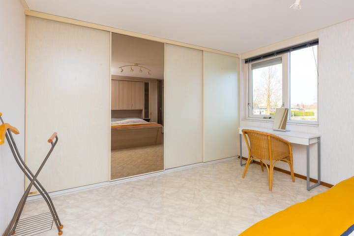 Foto 20 van De Plaat 15