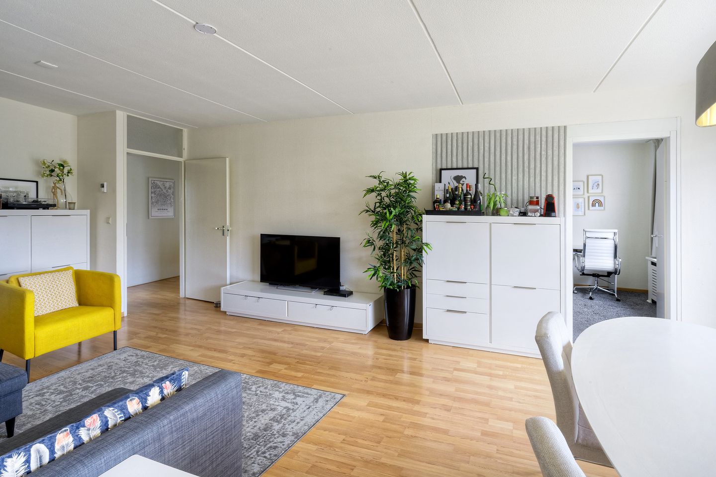 Photo 19 of Geervliet 21