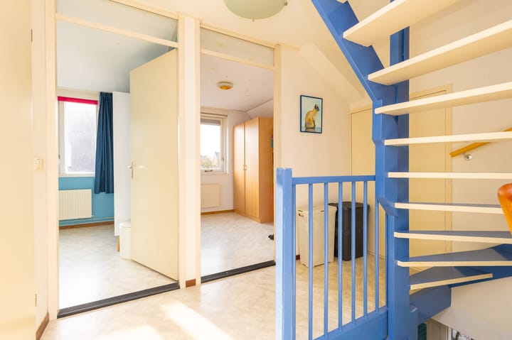 Foto 21 van De Plaat 15