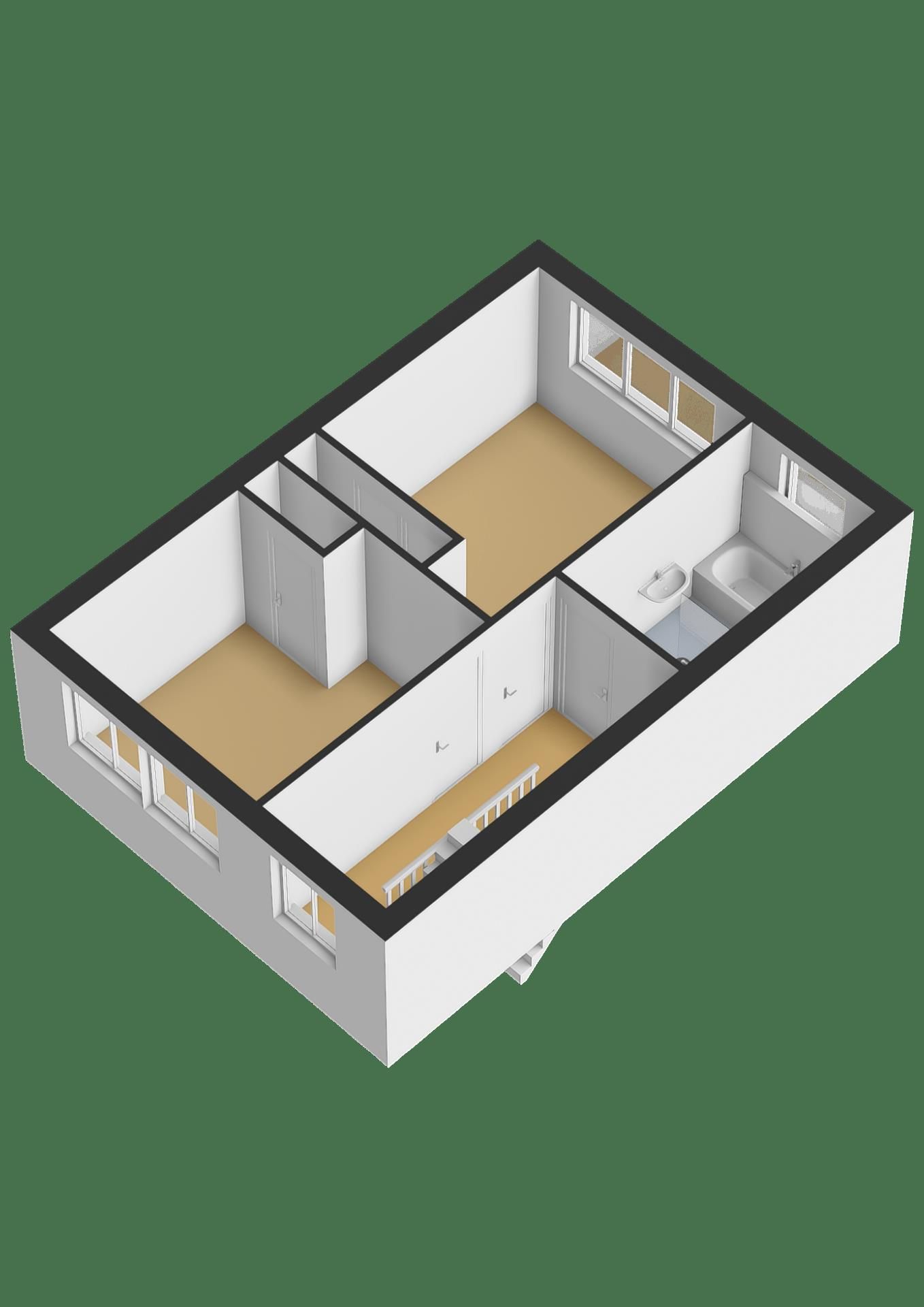 Photo 44 of Lijnbaan 74