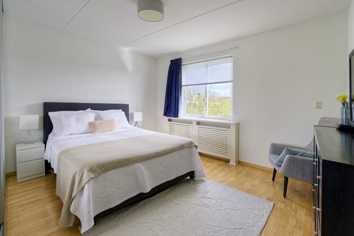 Foto 20 van Geervliet 21