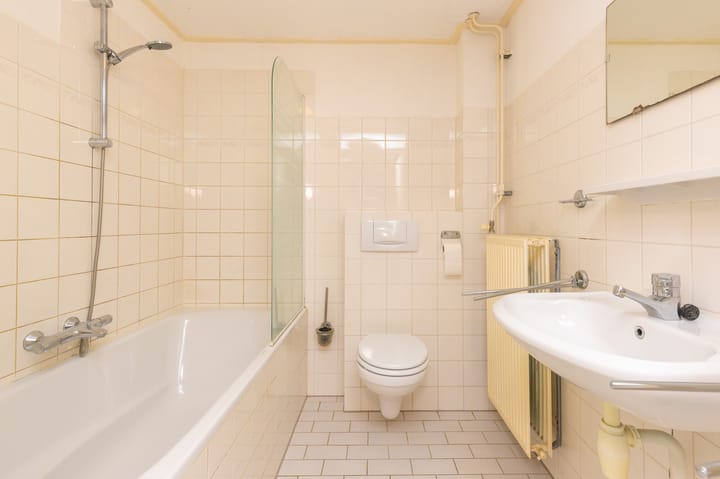 Foto 22 van De Plaat 15