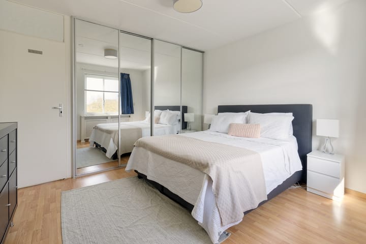 Foto 22 van Geervliet 21