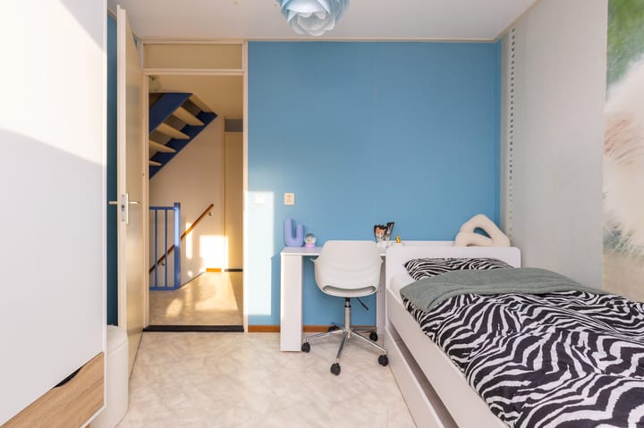 Foto 23 van De Plaat 15