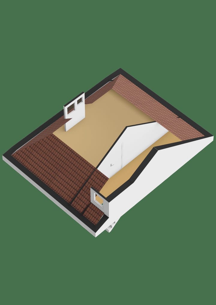 Foto 46 van Lijnbaan 74