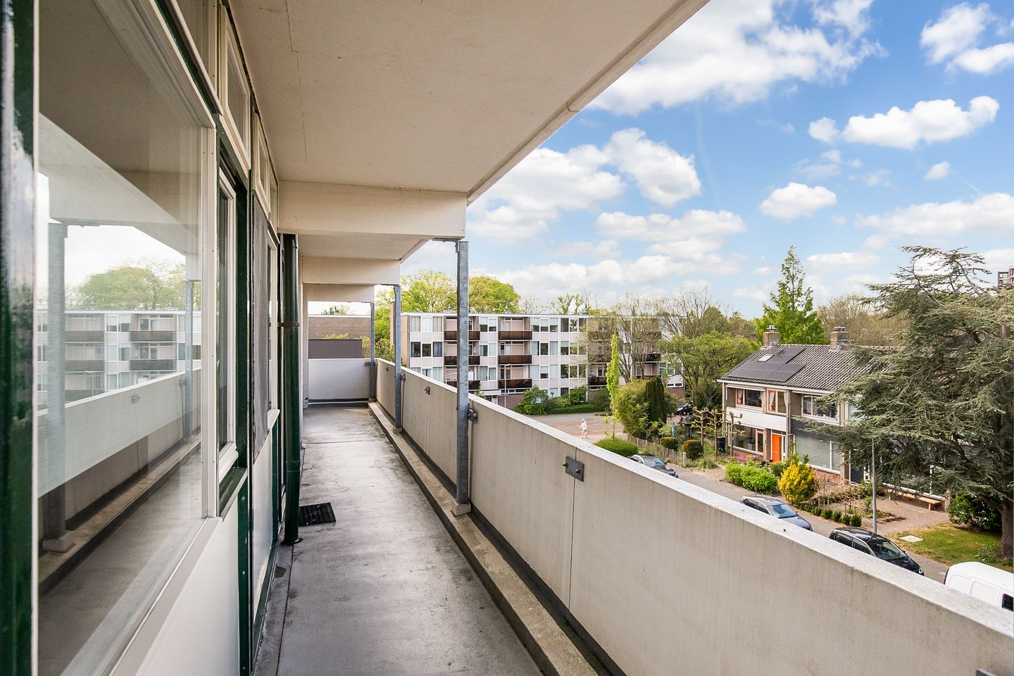 Foto 10 van Van Ostadelaan 366