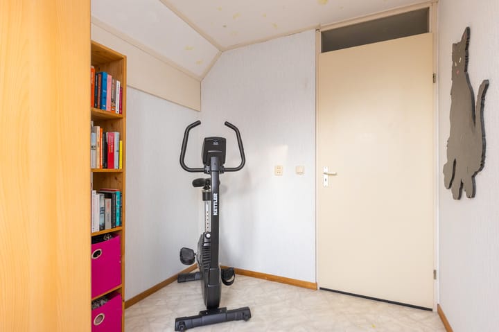 Foto 24 van De Plaat 15