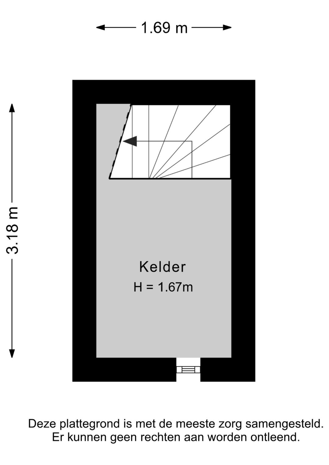 Photo 47 of Lijnbaan 74