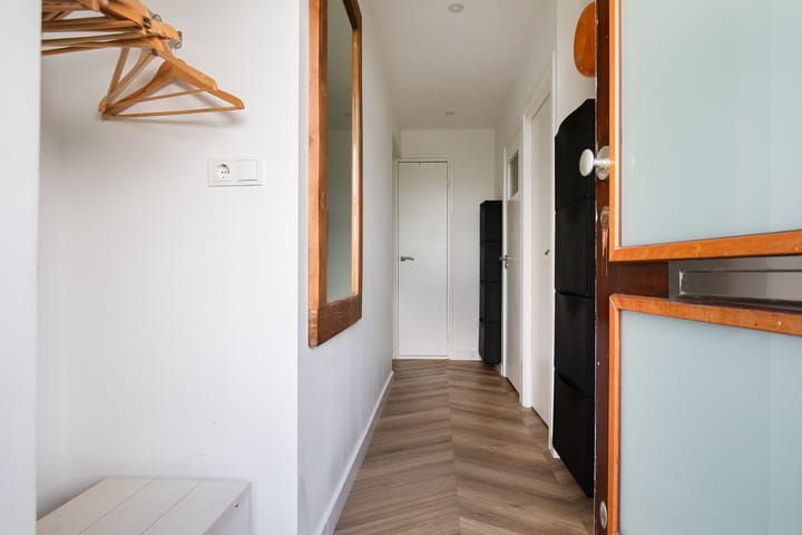 Photo 11 of Van Ostadelaan 366