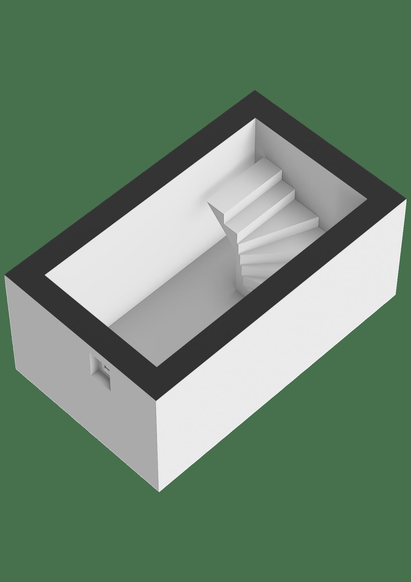 Photo 48 of Lijnbaan 74