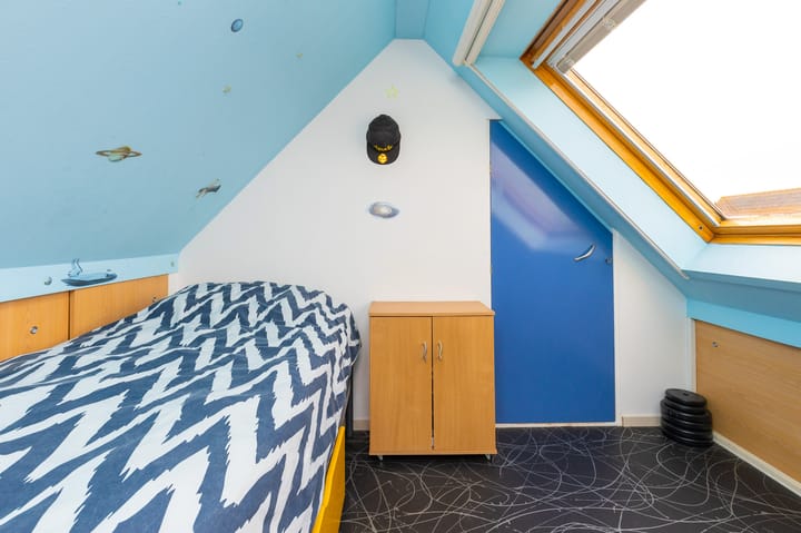 Foto 27 van De Plaat 15